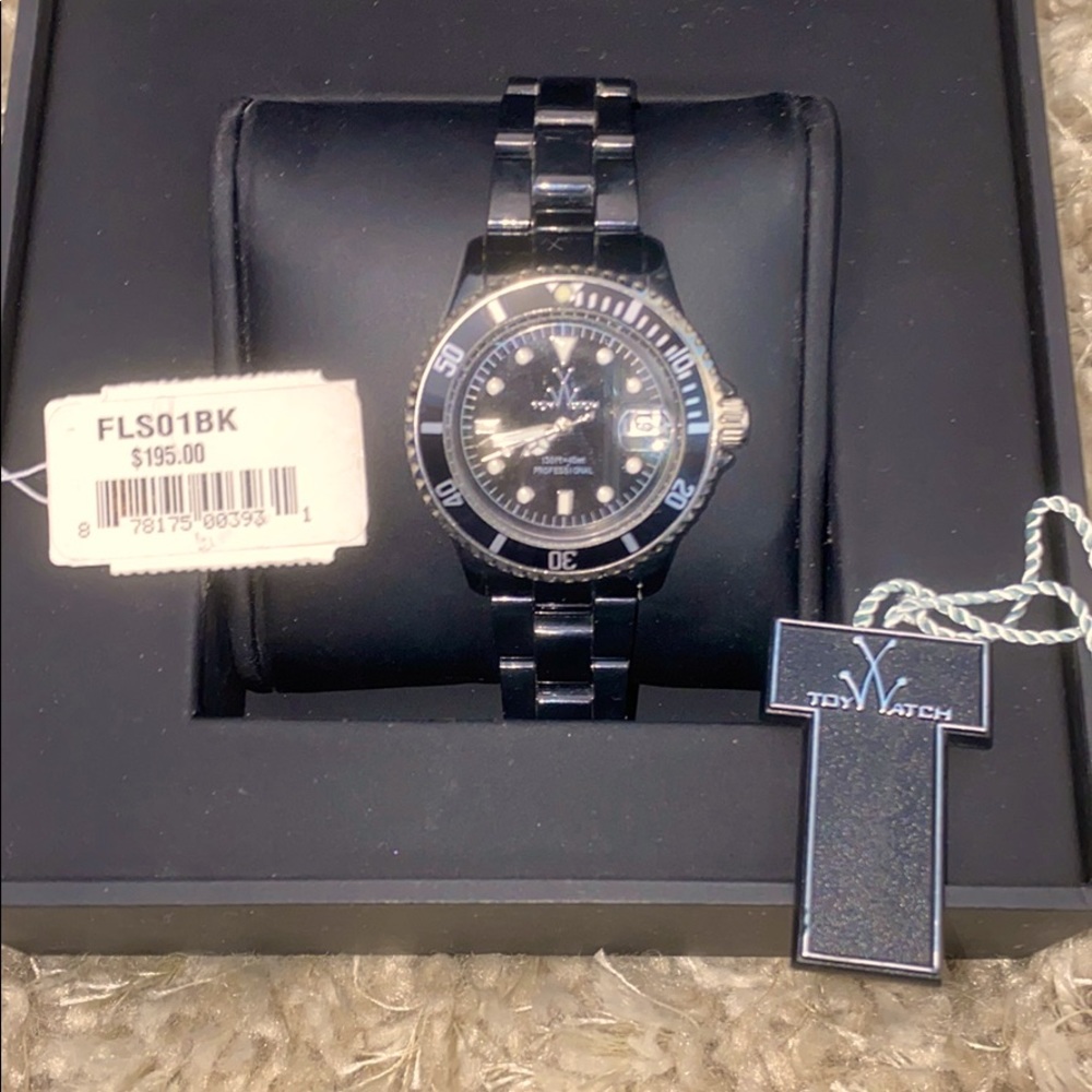 Women’s Watch